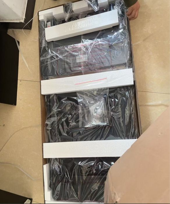 Бігова доріжка з кутом нахилу/ беговая дорожка / 12км/год/‼️ГАРАНТІЯ