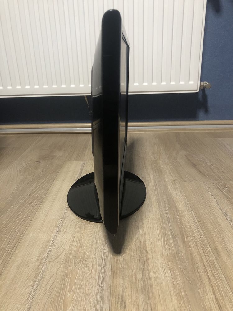 Монитор Samsung SyncMaster 2333