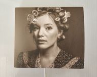 Sanah - Irenka (2021) Deluxe Edition 2 CD OPIS!