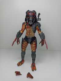 Figurka Predators Series 12 Action Figures - Viper Predator NECA