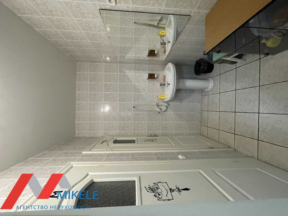 Без% Офіс 341м2 вул. Фролівська 1\6 Поділ м. Контрактова площа