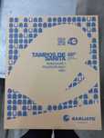 Tampos de sanita