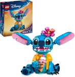 Lego 43249 Disney Stitch - Stich