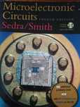 Microelectronic Circuits 4th edition