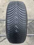 215/60/16 Michelin Alpin 5 99H