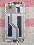 Дисплей с рамкой ZTE Blade A6 оригинал