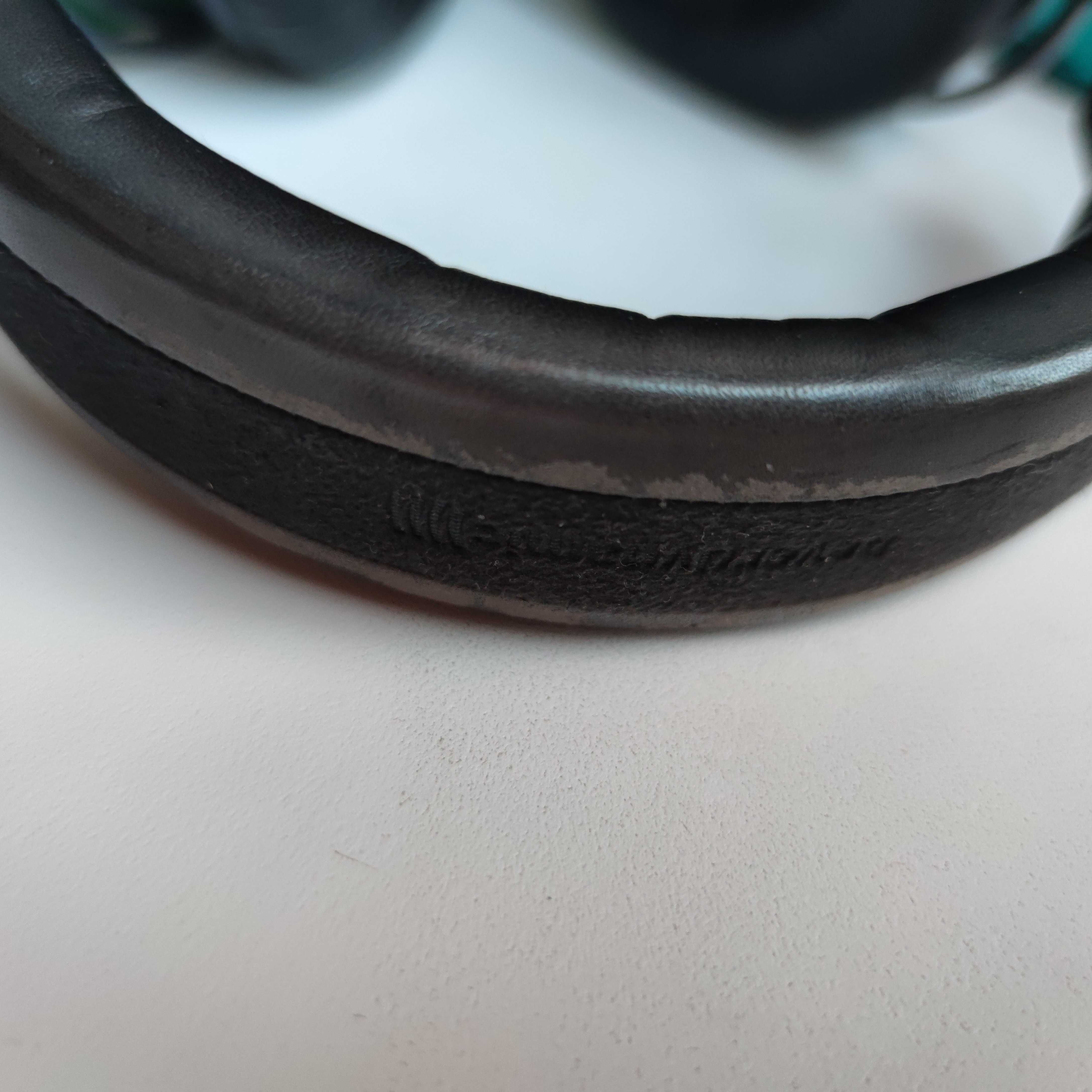 Sprzedam słuchawki Beyerdynamic T5p