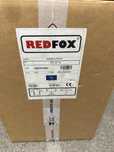 Redfox Frytownica elektryczna z kranem spustowym 8 l FE-07 V