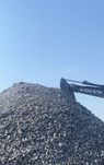 Дробленка та бій бетонна, цегли , асфальту