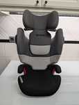 Cadeira Auto Criança Cybex M-fix 15-36 kg