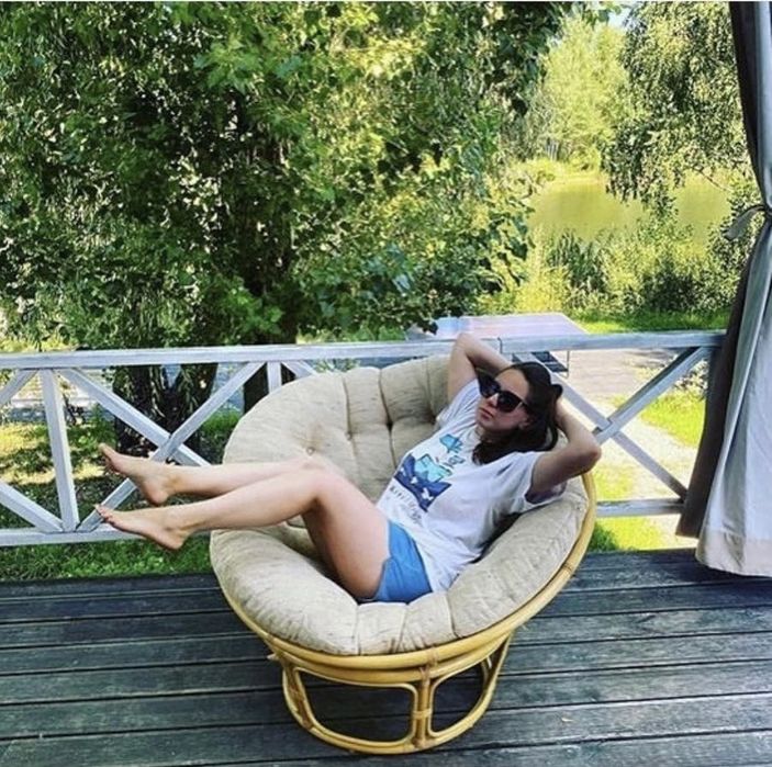 Котедж для відпочинку та вечірок з басейном. Чан. Баня