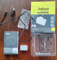 Jabra A125s adapter Bluetooth do Apple iPod