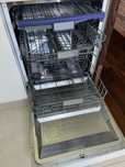 Zmywarka 60 cm Amica ZIM 629E