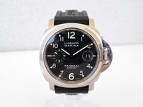 Panerai Luminor Marina Automatic 44mm