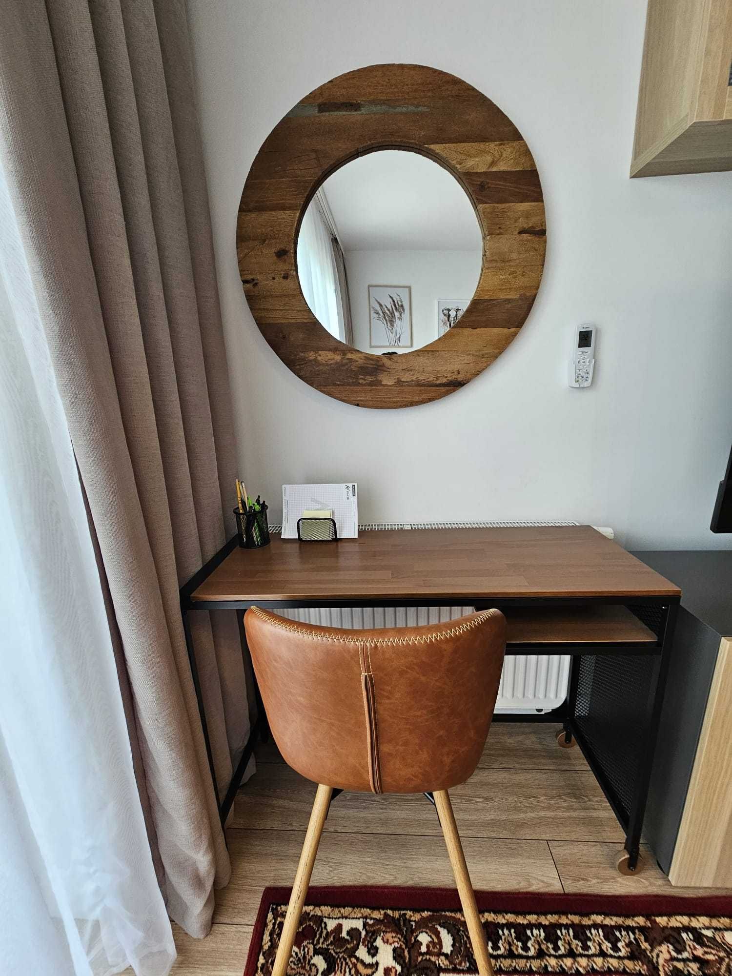 Stylowe Apartamenty na wynajem – Częstochowa