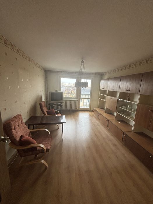 Sprzedam Mieszkanie Ruda Śląska - Ruda, doskonala lokalizacja