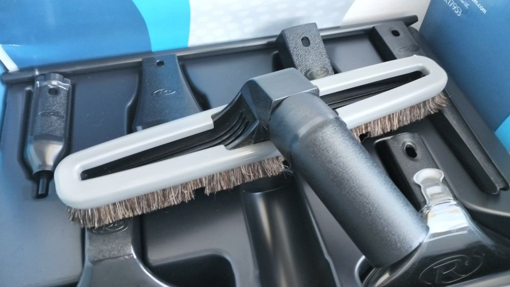 Rainbow SRX Novo Modelo de Dez 2024 Com Garantia