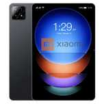 Новый Планшет Xiaomi Pad / 12 ядер / DDR 5 / 2-sim / Гарантия