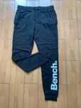 Спортивные мужские брюки Bench Stanley, новые, XL