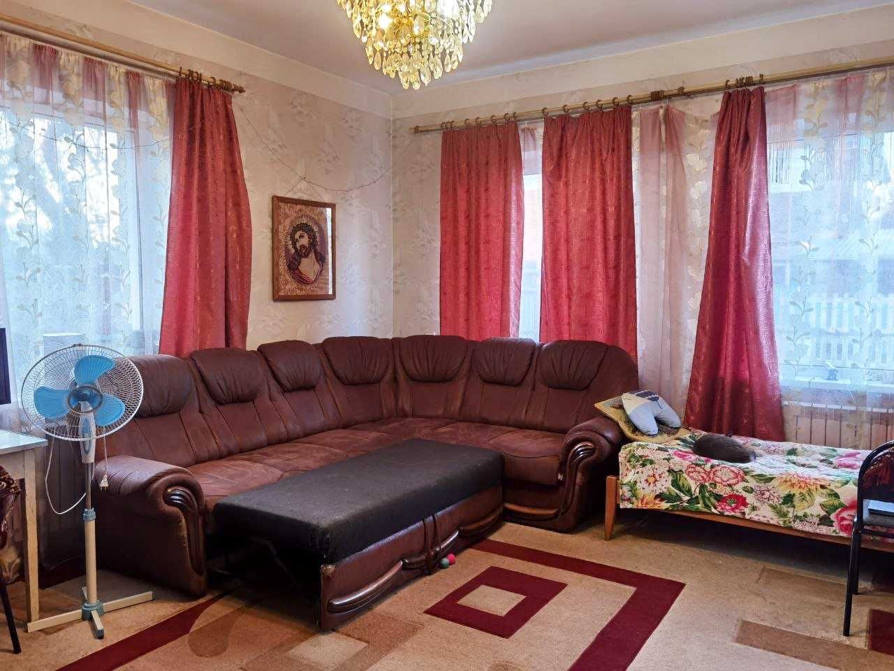 Будинок 153м, 6 соток, центр Боярки, без %