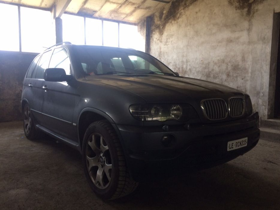 Розборка Авторозборка BMW  E39 E46 E53 E60 E61 E65 E66 E70 Е83 Е87 Е90