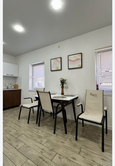 Продаж хорошого будинку