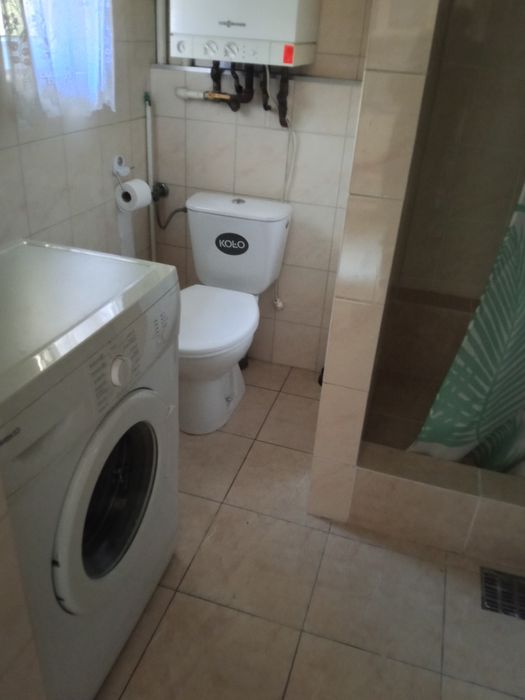 Wynajem studentom pokoje