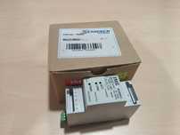 Interfejs RS485-Ethernet Schrack MGZE001 plus Schrack MGF3900R