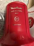 Szatkownica Moulinex AT714G32 500 W