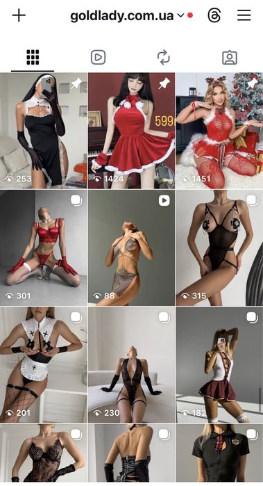 Жіноча піжама Санта,новогодняя пижама хо-хо,новий рік,санта