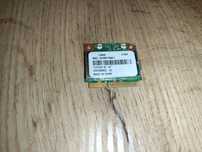 Karta WiFi Atheros AR5B97