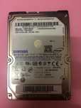 Discp rigido de 160gb
