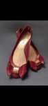 Rozmiar 37 Buty Ted Baker Baleriny