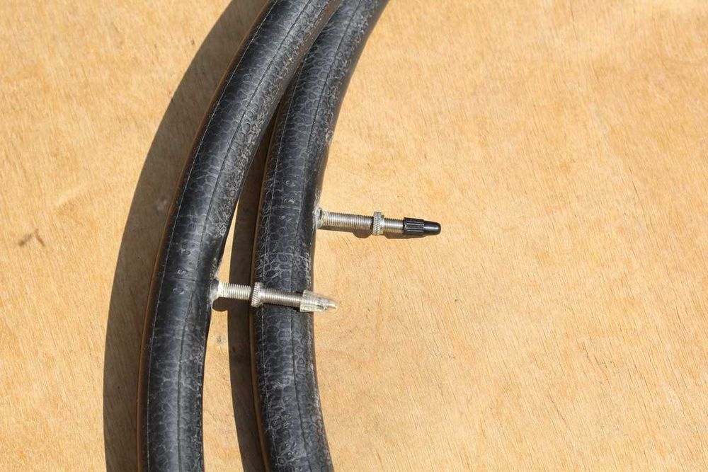 Камери 28/700С: Continental Tour 28 All (Presta), MAXXIS