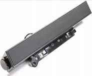 Głośniki SOUNDBAR Dell
