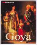 Франсиско де Гойя Francisco de Goya живопись художник Buchholz