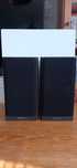 Kolumny Tannoy m2 made in UK