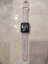 Apple watch продам