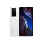POCO F5 Pro 12/256gb