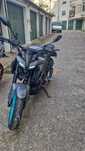 yamaha mt 125 de 2023