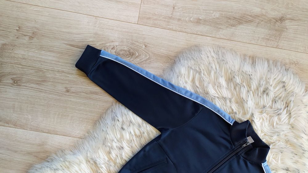 Bluza dla chłopca