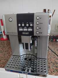 Delonghi Primadonna ESAM6600