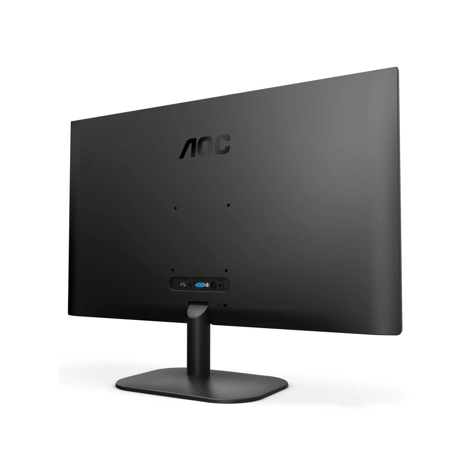Монітор AOC 24B2XDA