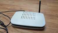 Router ADSL CellPipe 7130 RG