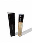 &Desire (Damskie Perfumy)