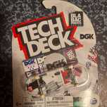 Skate teck deck novo