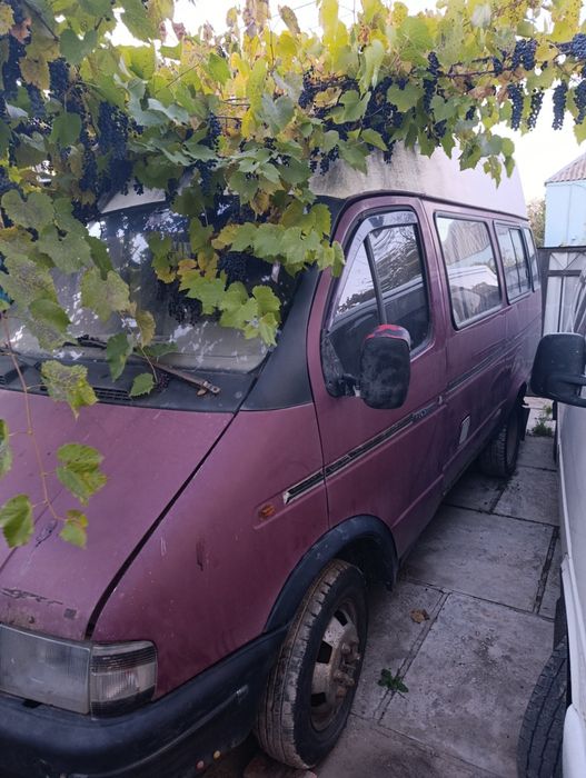 Продам Газ 32213