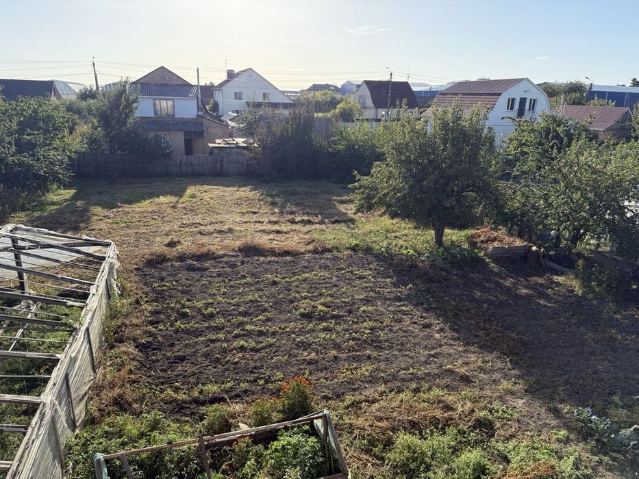 ПРОДАЄТЬСЯ Будинок 131м2/11сот./Під Києвом,с.Святопетрівське