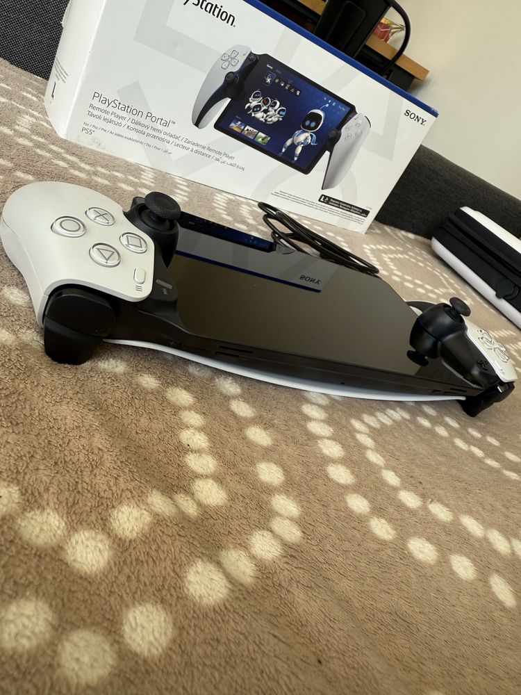 Sony PlayStation Portal