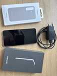 Samsung S25 128 gb jak nowy